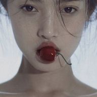 Rさんのアイコン画像