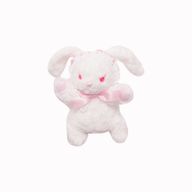 🎼ྀིさんのアイコン画像