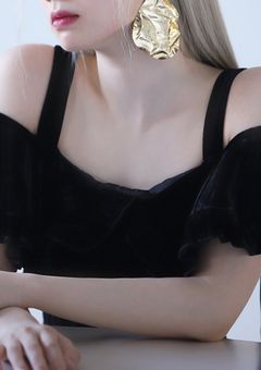 お話