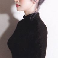 月さんのアイコン画像