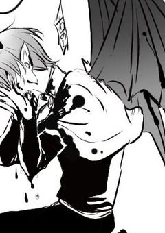 バ ビ ル ス の 優 等 生 は 優 し す ぎ ま す 。