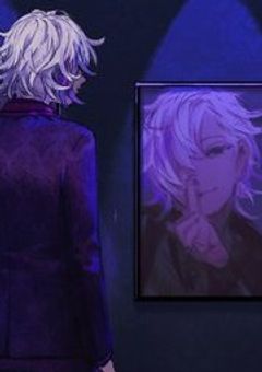 夢  の  国  か  ら  お  届  け  を  。