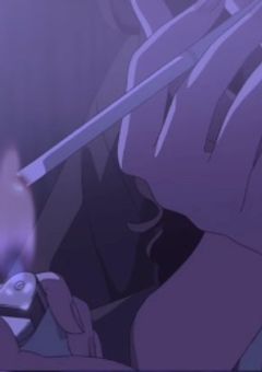 メンヘラストーカーは浮気者