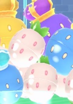 貴方は私の王子様