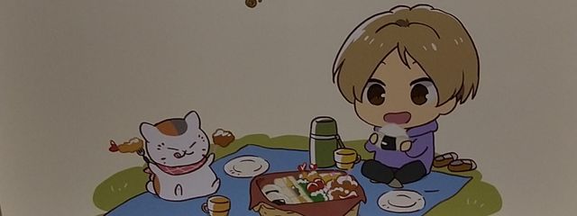 想羅♪さんの壁紙画像