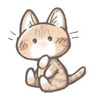 想羅♪さんのアイコン画像