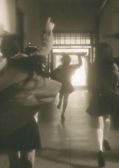 𝐄𝐋𝐘𝐒𝐈𝐔𝐌のマンネはK-POP界の愛され天使です。