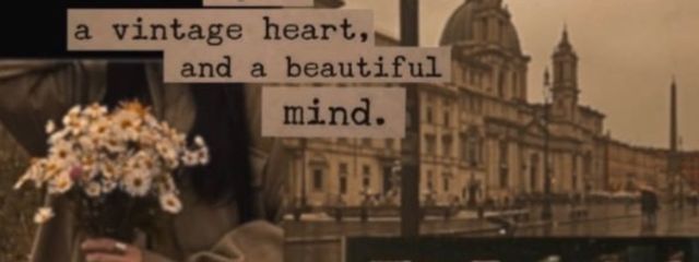 華恋〜さんの壁紙画像