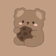 華恋〜さんのアイコン画像