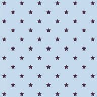 ⭐︎さんのアイコン画像