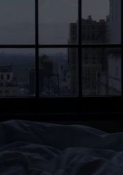 愛されるなんて。