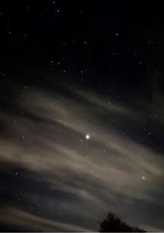 五つ星探偵学園