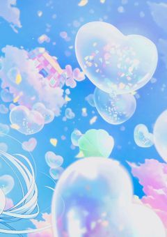 クラスシェアハウス