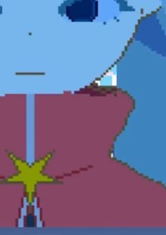 世界を救うには.ᐟ.ᐟ