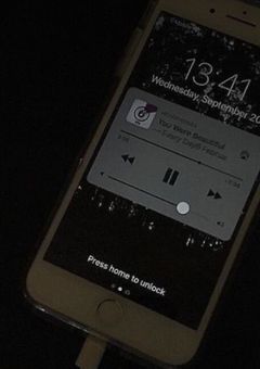 いつもそばにいてくれたのは