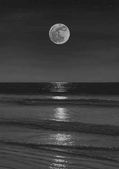 俺ら2人だけの秘密