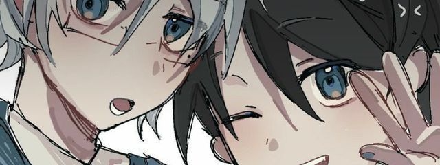 咲 .🌘📷さんの壁紙画像