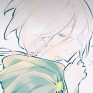 咲 .🌘📷さんのアイコン画像