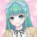 (なまえ)