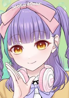 私の好きな動画をあげる所！