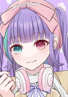 長期休み企画！