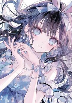 殺し屋の私と12人の兄弟