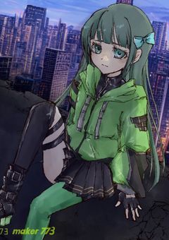 名探偵の闇を暴いてみませんか?