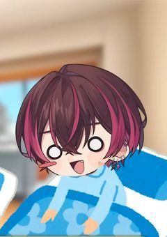 ブラフラのマネージャーさん