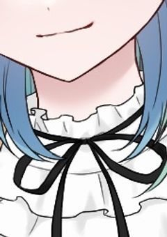 ピンク担当の姉の仕事は？