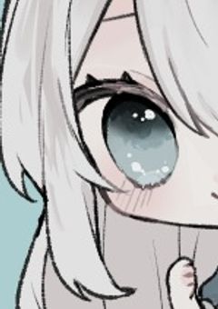 華さんのミニ物語