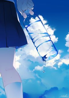 推し始めて