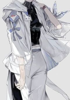 VOISINGのお医者さん