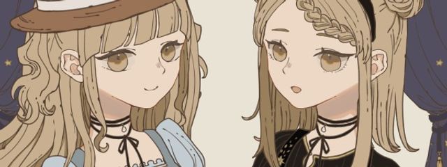 卯月 華🌼 れなりす🧡☕ さんの壁紙画像