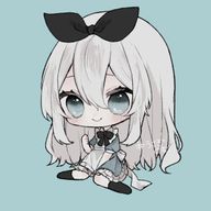 卯月 華🌼 るなりす🧡☕ さんのアイコン画像