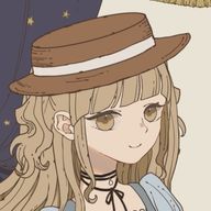 卯月 華🌼 れなりす🧡☕ さんのアイコン画像