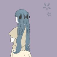卯月 華🌼 れなりす🧡☕ さんのアイコン画像