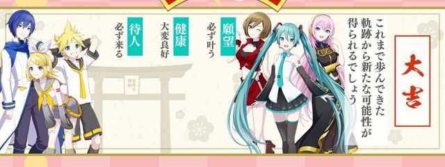 ﾅﾅﾎｼさんの壁紙画像