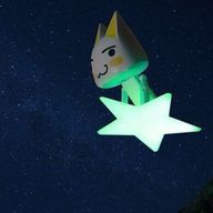 ナナホシさんのアイコン画像