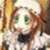 履歴書 受け取りさんのアイコン画像