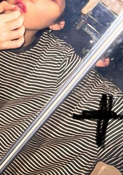 先輩に溺愛されてる件 