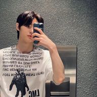紗 那 🇰🇷💕さんのアイコン画像