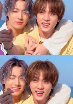 ‪🐹🩷𝐍𝐢𝐤𝐢の毎日‪🐰💜