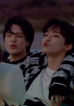 悪魔を祓えない祓い屋