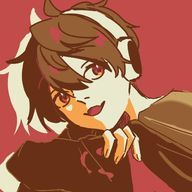 すいれん2号さんのアイコン画像