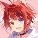莉犬
