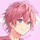 さとみ