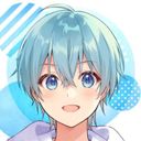 ころん