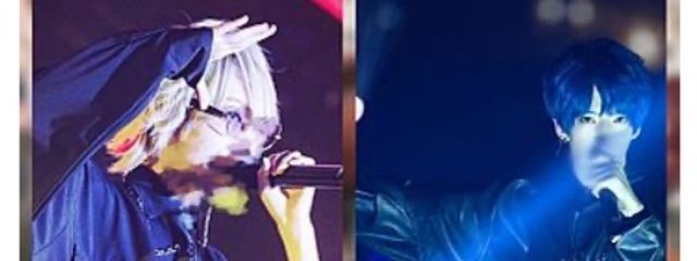 Hina_@めっちゃ少しずつ書いてますさんの壁紙画像