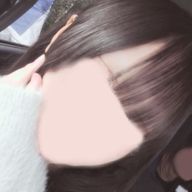 ꒰   ᩚ⸝ʚ̴̶̷̷ · ʚ̴̶̷̷ ⸝  ᩚ꒱さんのアイコン画像