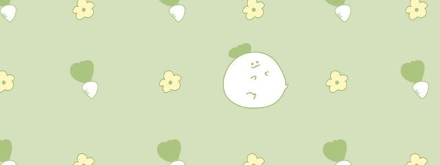 ククロカさんの壁紙画像